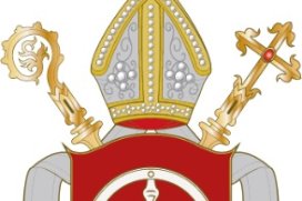Wappen_Bistum_Mainz_285177862