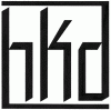 logo_100 (c) Hiko Darmstadt