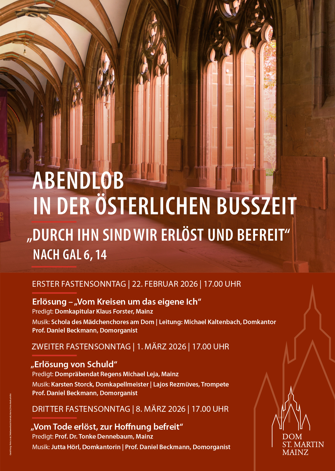 Abendlob_Ostern_RZ_A4_2026