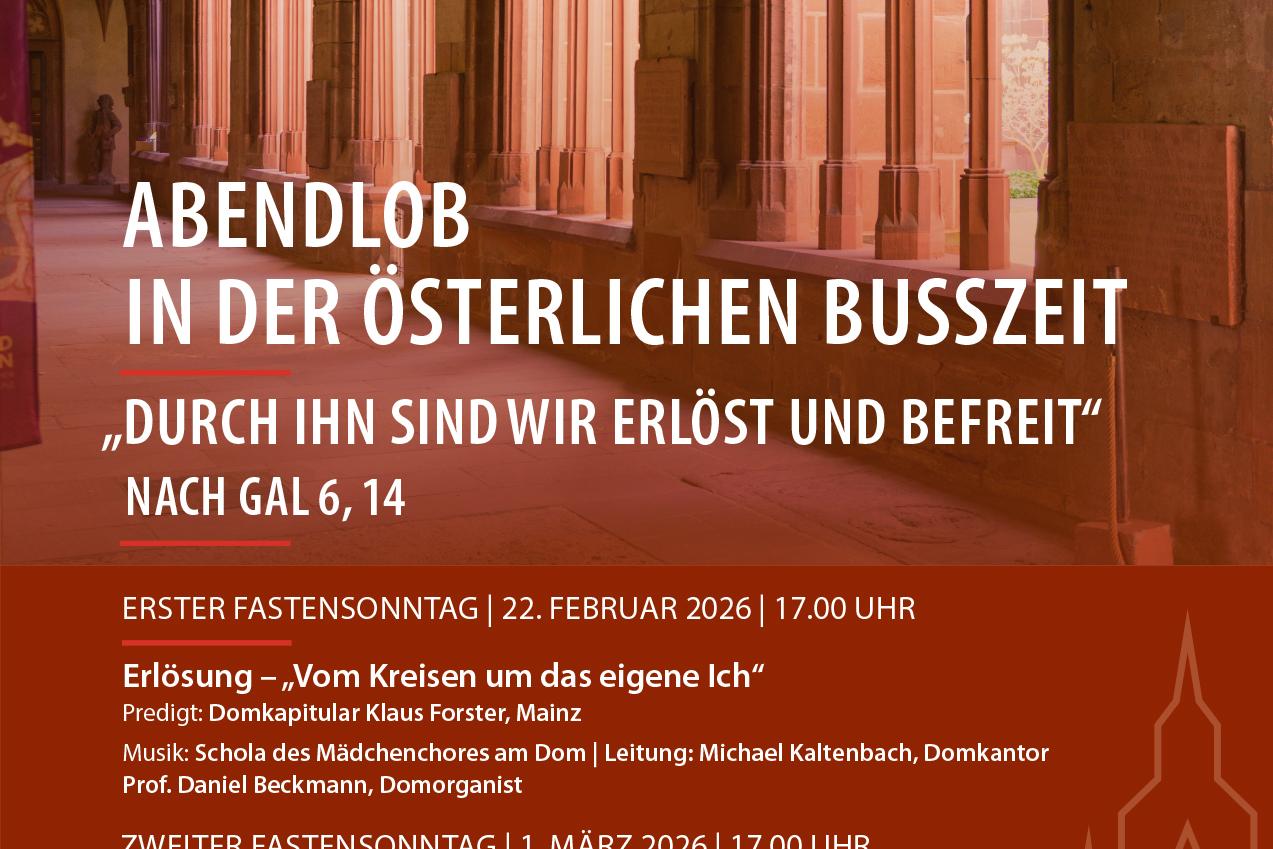 Abendlob_Ostern_RZ_A4_2026