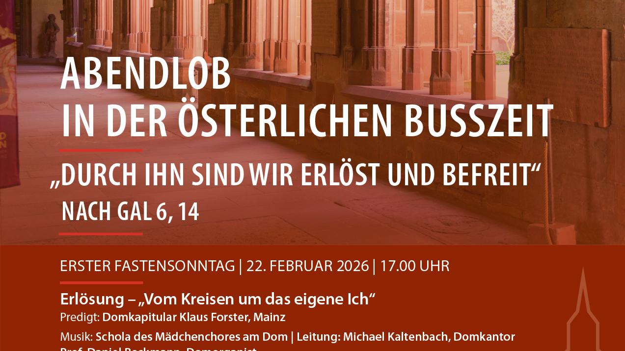 Abendlob_Ostern_RZ_A4_2026