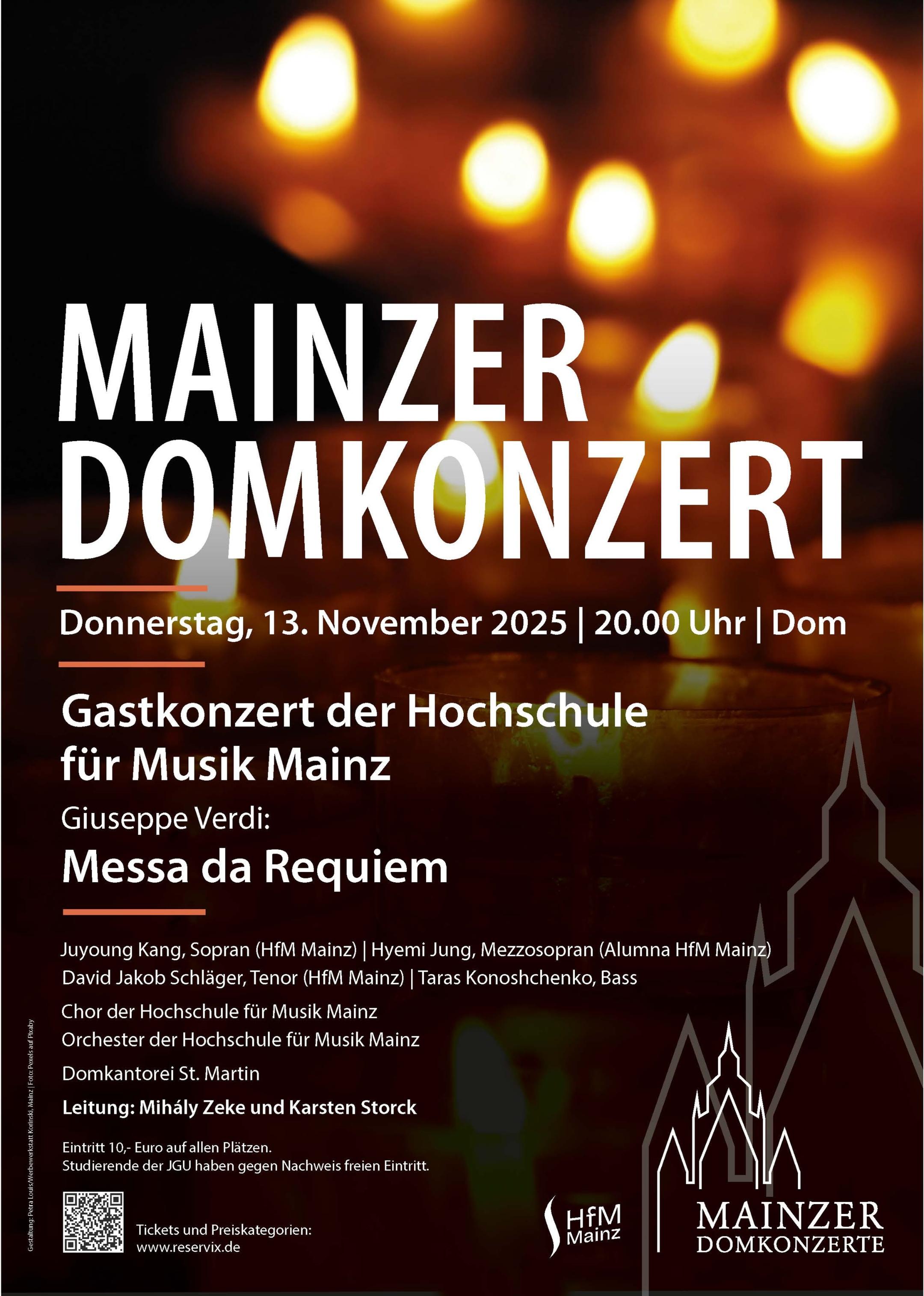 Requiem