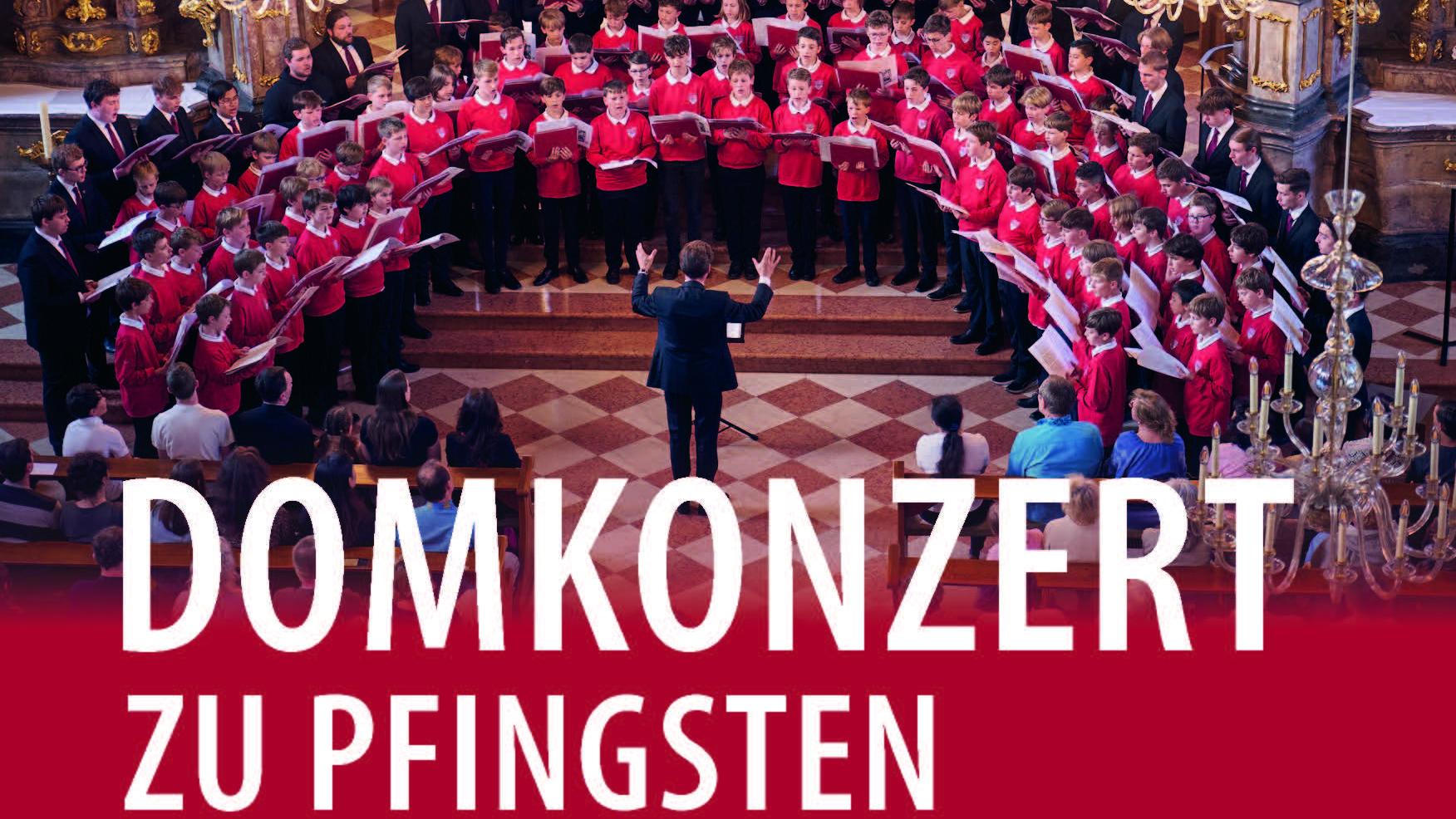 Mainzer Dom Konzert_Pfingsten_RZ_A4_2026