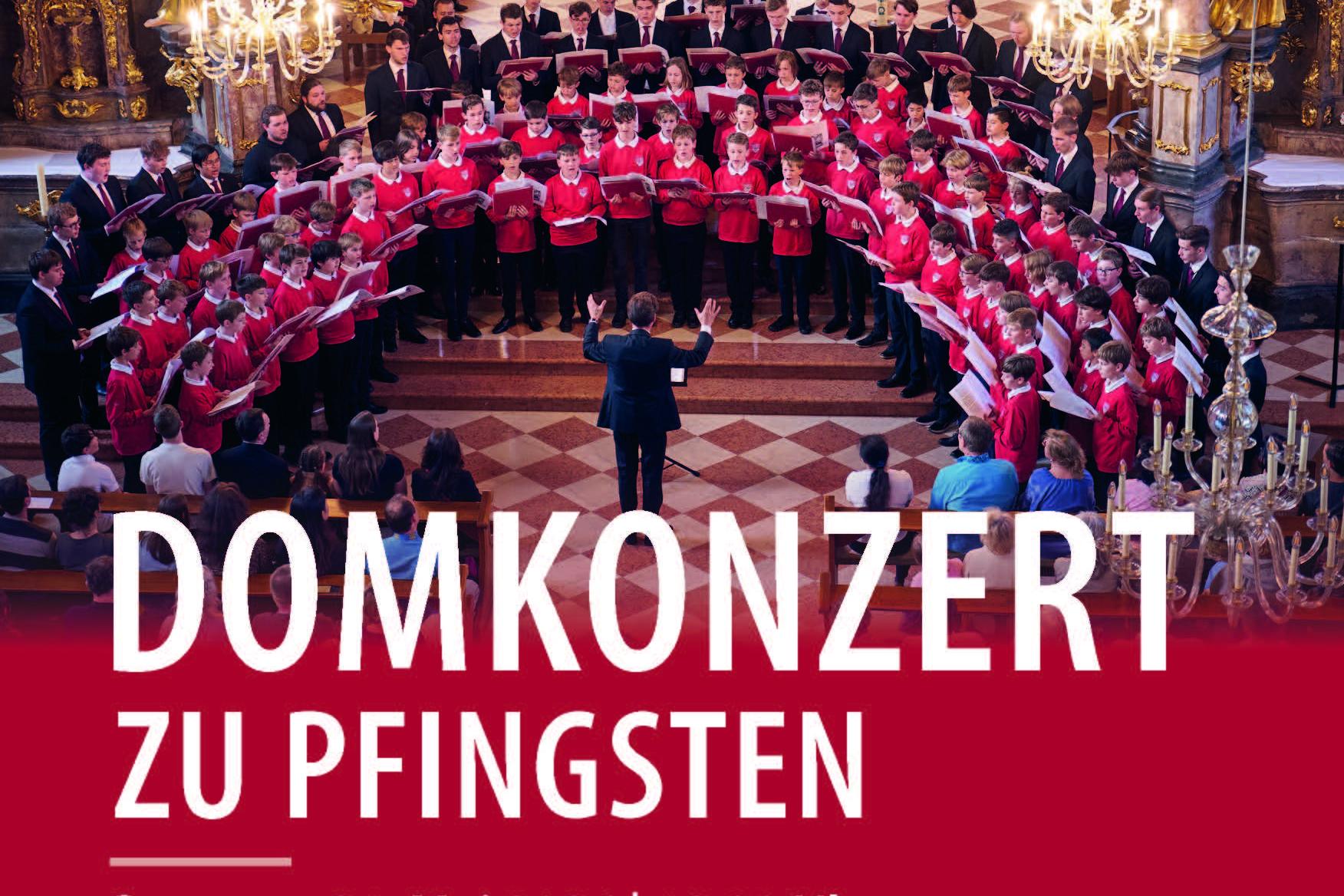 Mainzer Dom Konzert_Pfingsten_RZ_A4_2026