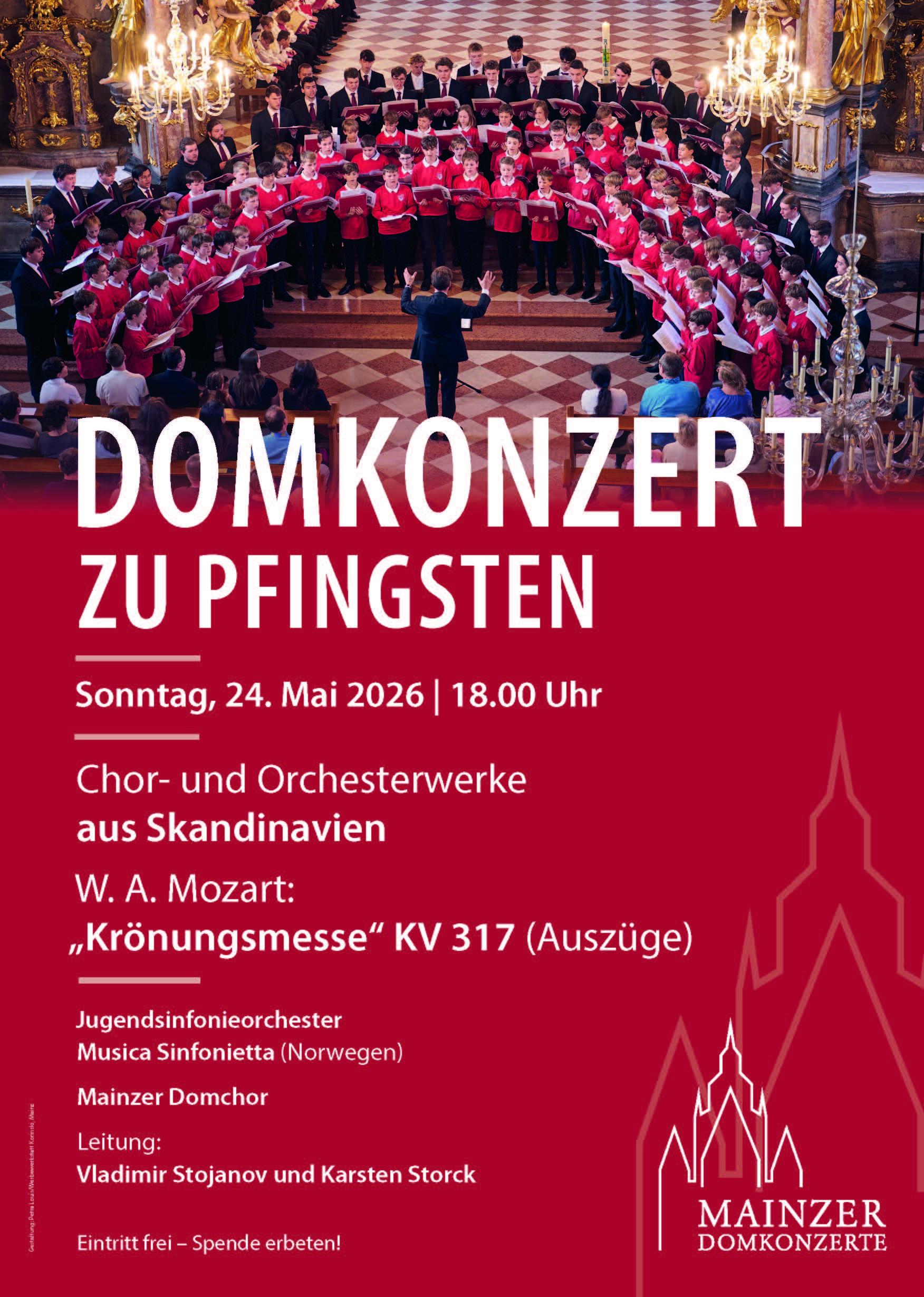 Mainzer Dom Konzert_Pfingsten_RZ_A4_2026