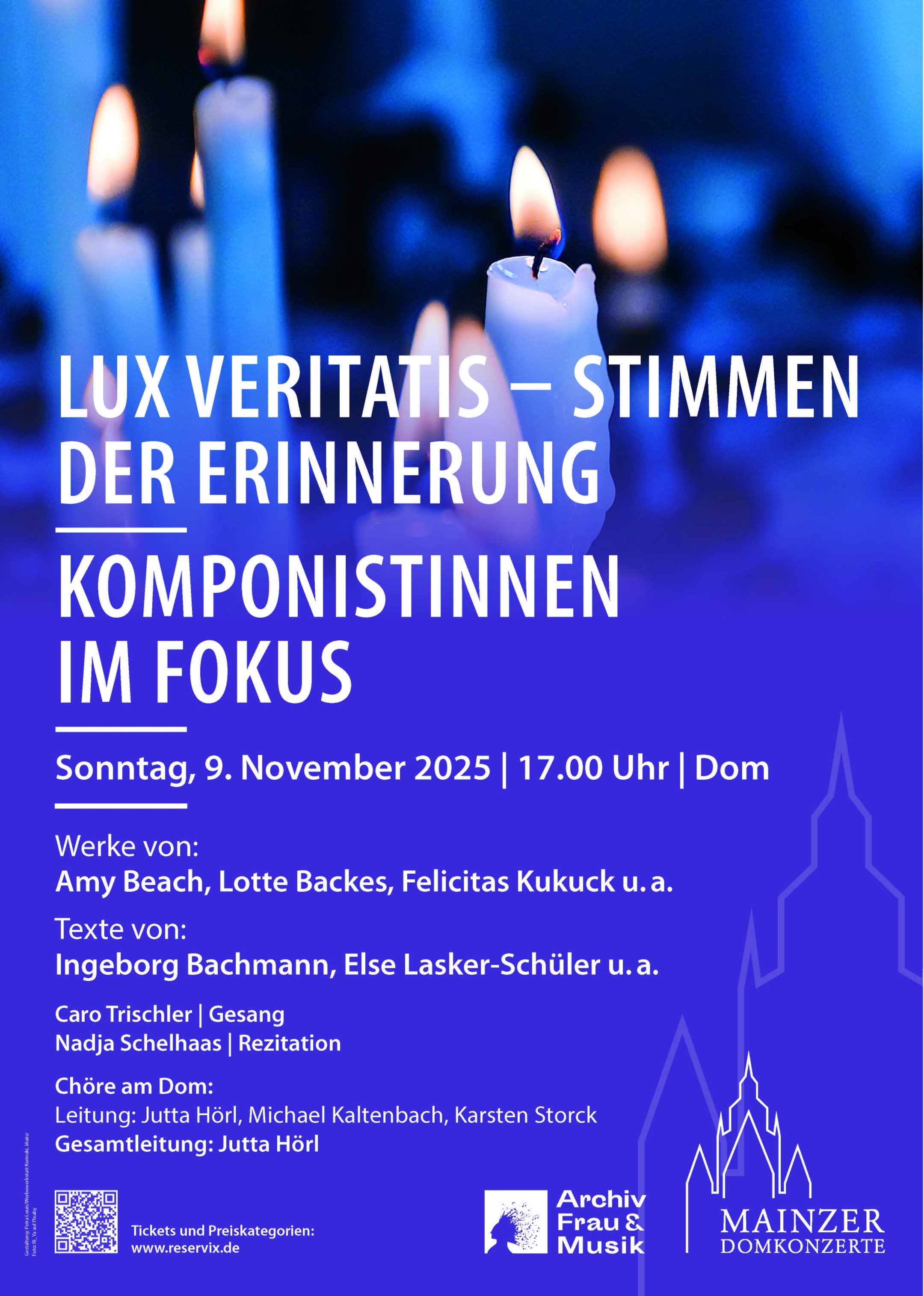 Plakat_Lux Veritatis_RZ_A4_2025