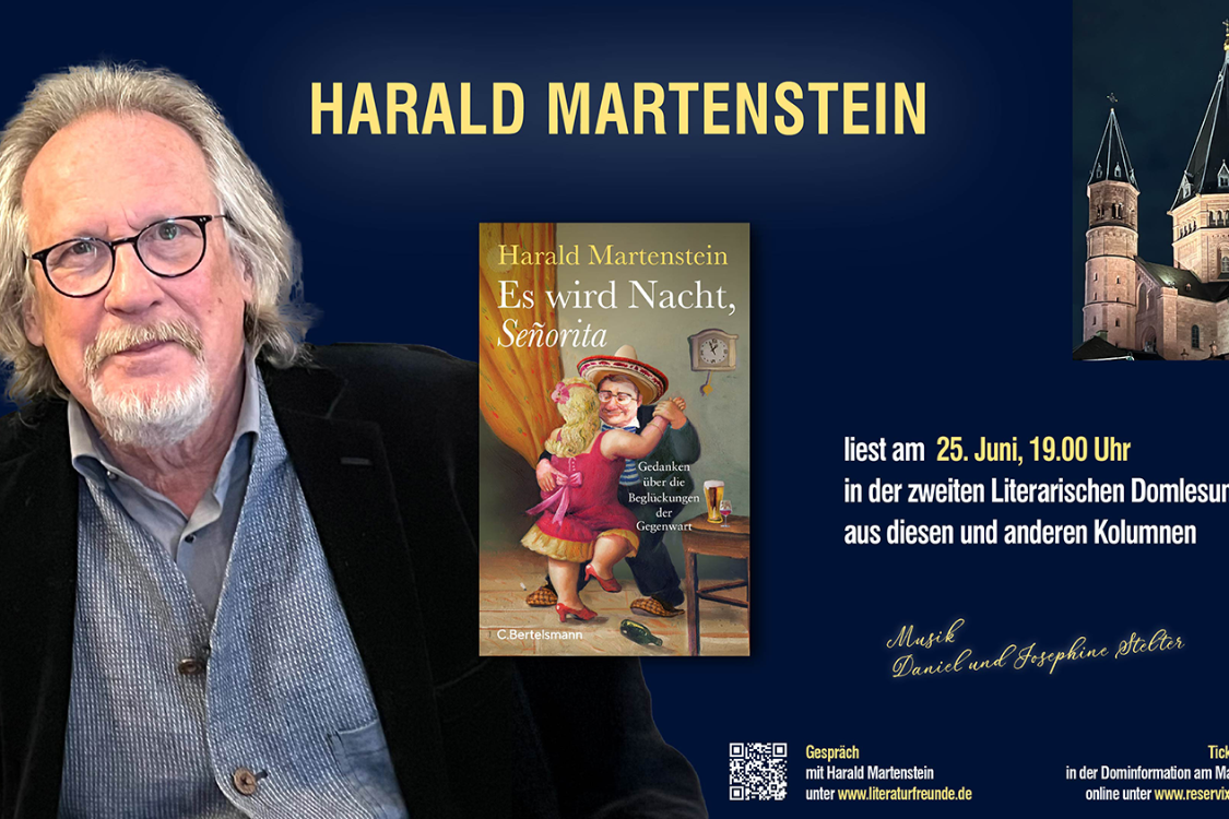 lesung_martenstein_plakat_quer