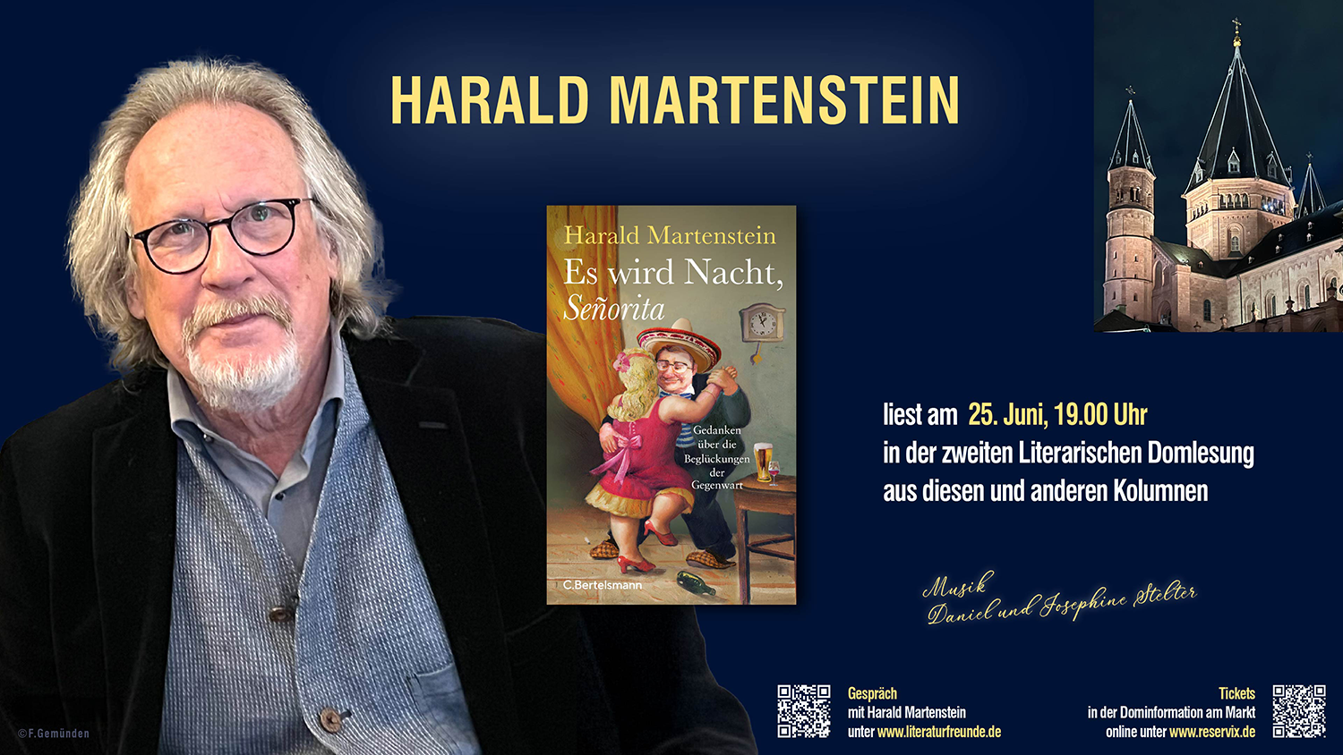 lesung_martenstein_plakat_quer