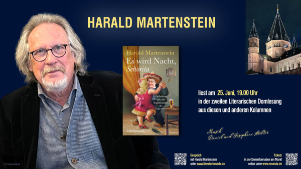 lesung_martenstein_plakat_quer