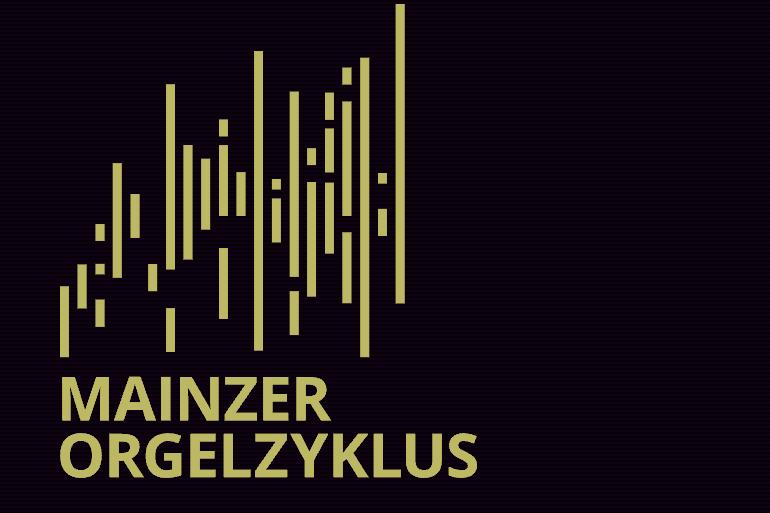 Mainzer Orgelzyklus