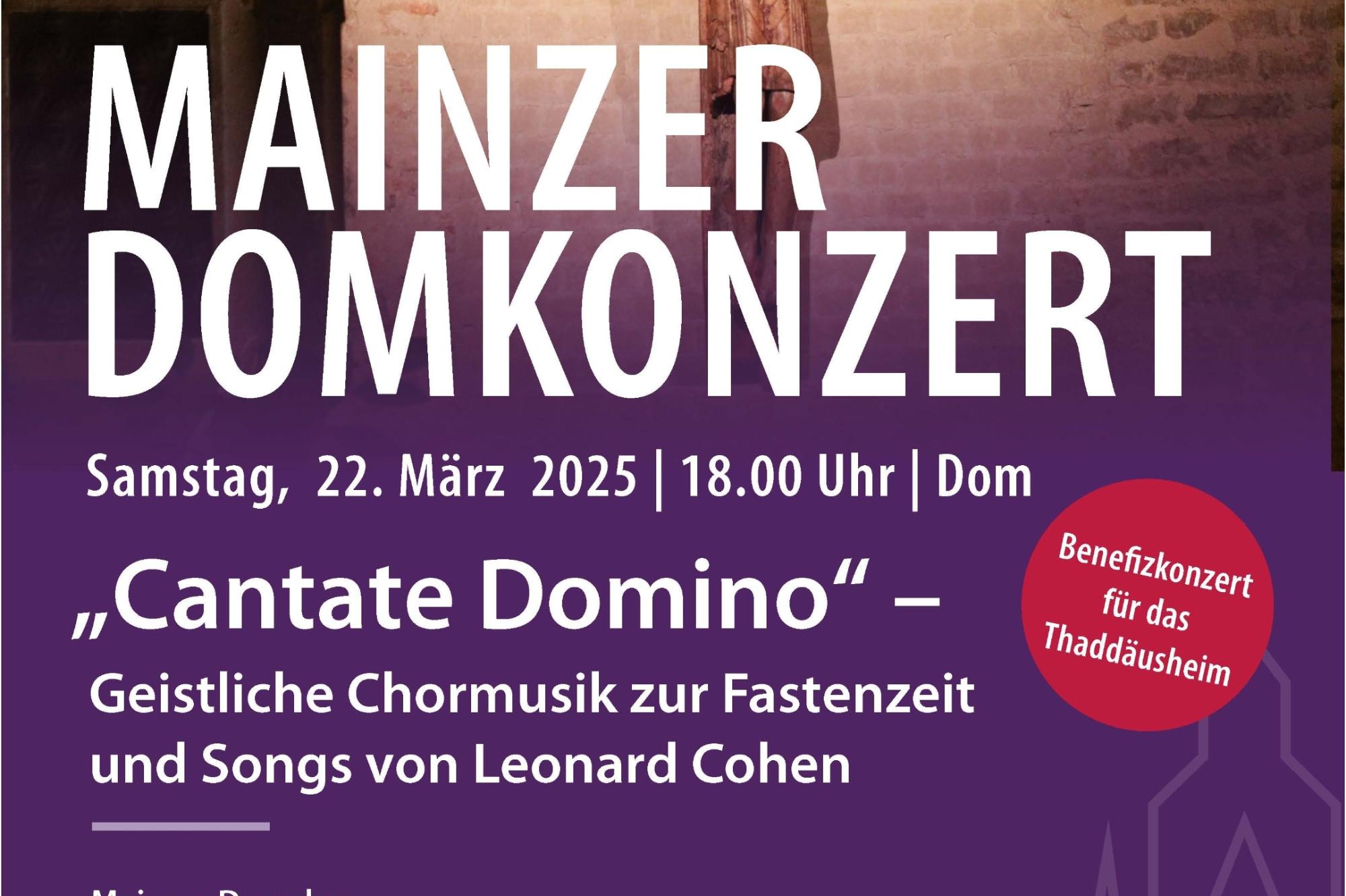 plakat-cantate