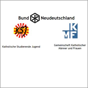 Bund Neudeutschland