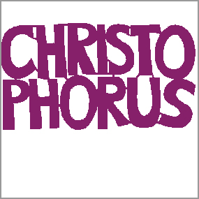 Christophorus Akademikerschaft