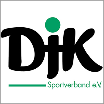 Deutsche Jugendkraft DJK