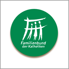 Familienbund der Katholiken
