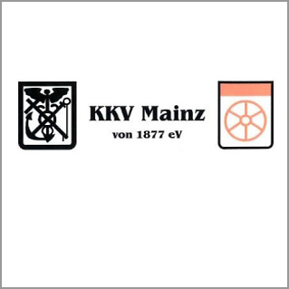 Katholiken in Wirtschaft und Verwaltung KKV