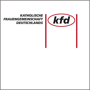 Katholische Frauengemeinschaft Deutschlands kfd