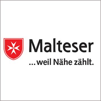 Malteser im Bistum Mainz