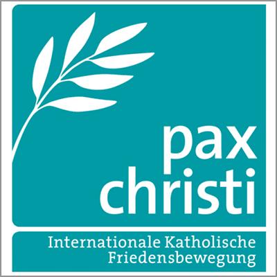 Pax Christi Mainz (c) Pax Christi Mainz