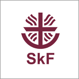 Sozialdienst katholischer Frauen SkF