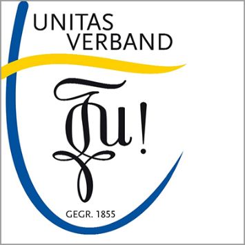 Verband der Wissenschaftlichen Katholischen Studentenvereine Unitas e.V.