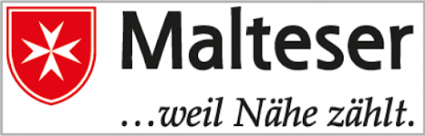 logo (c) Malteser