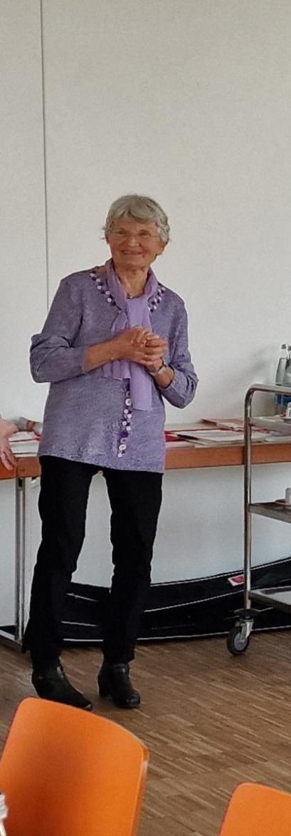 20240217_131208.2.pg