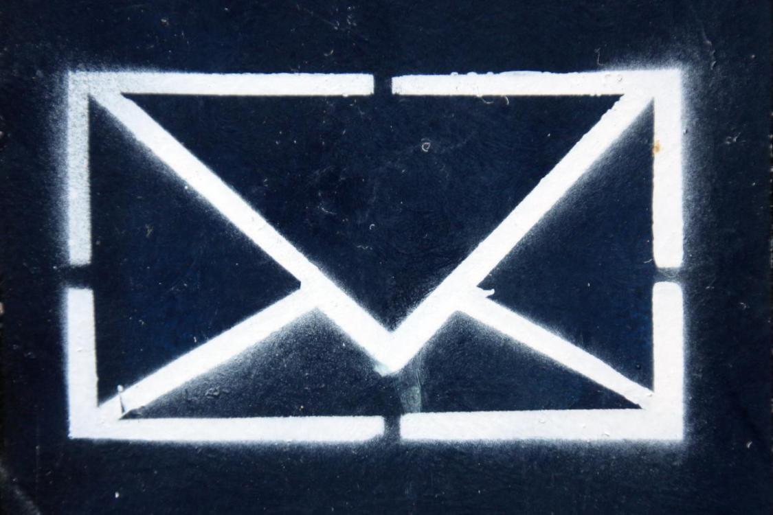 briefumschlag_graffito
