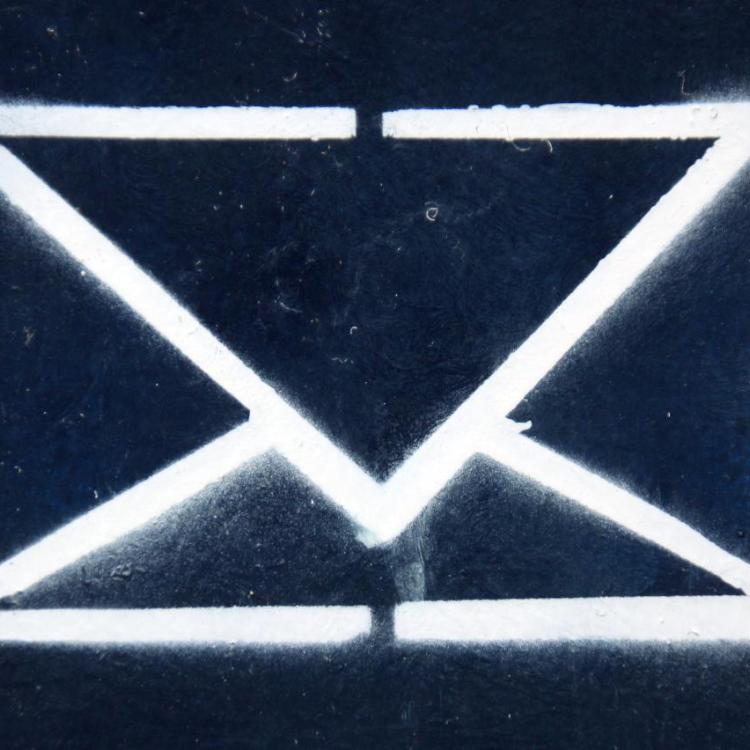 briefumschlag_graffito