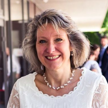 Martina Katharina Opitz (c) Martina Opitz Martina Katharina Opitz