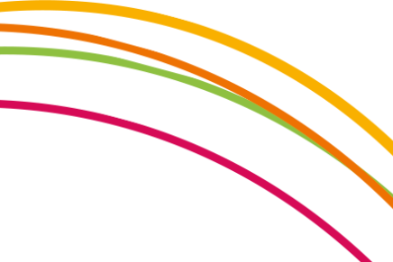 Grafik_Linien_unten_links