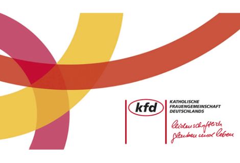 Logo kfd 2 (c) kfd