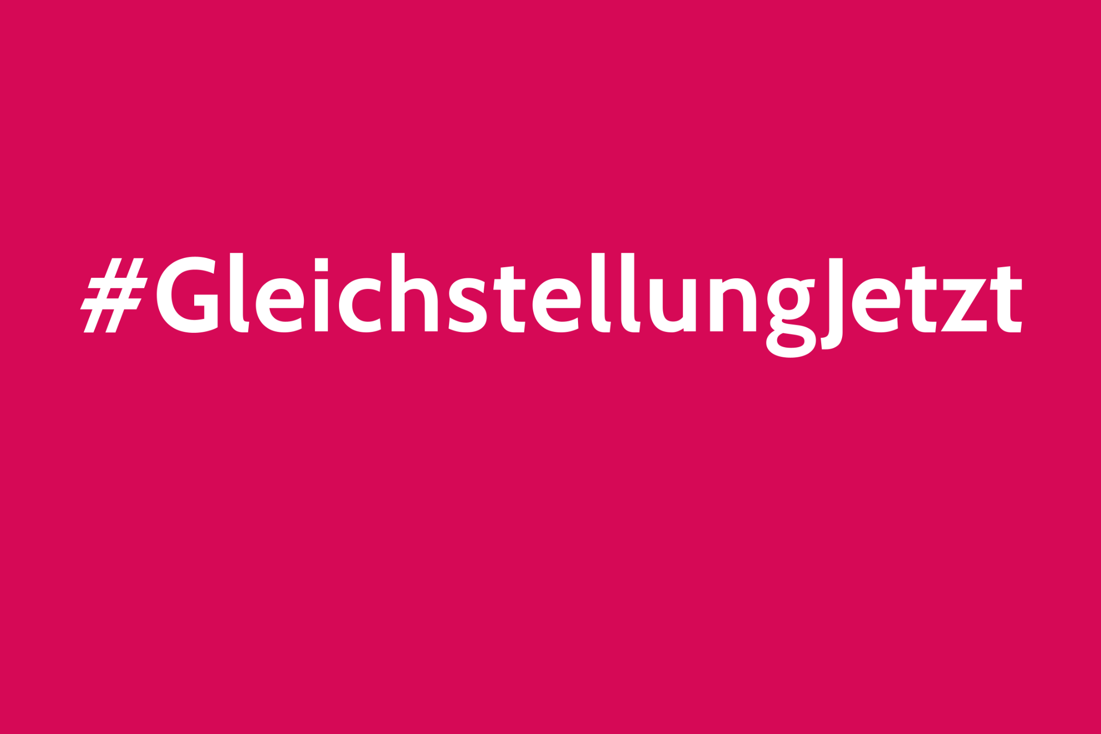 Plakat_DINA2_Gleichstellung_web-1