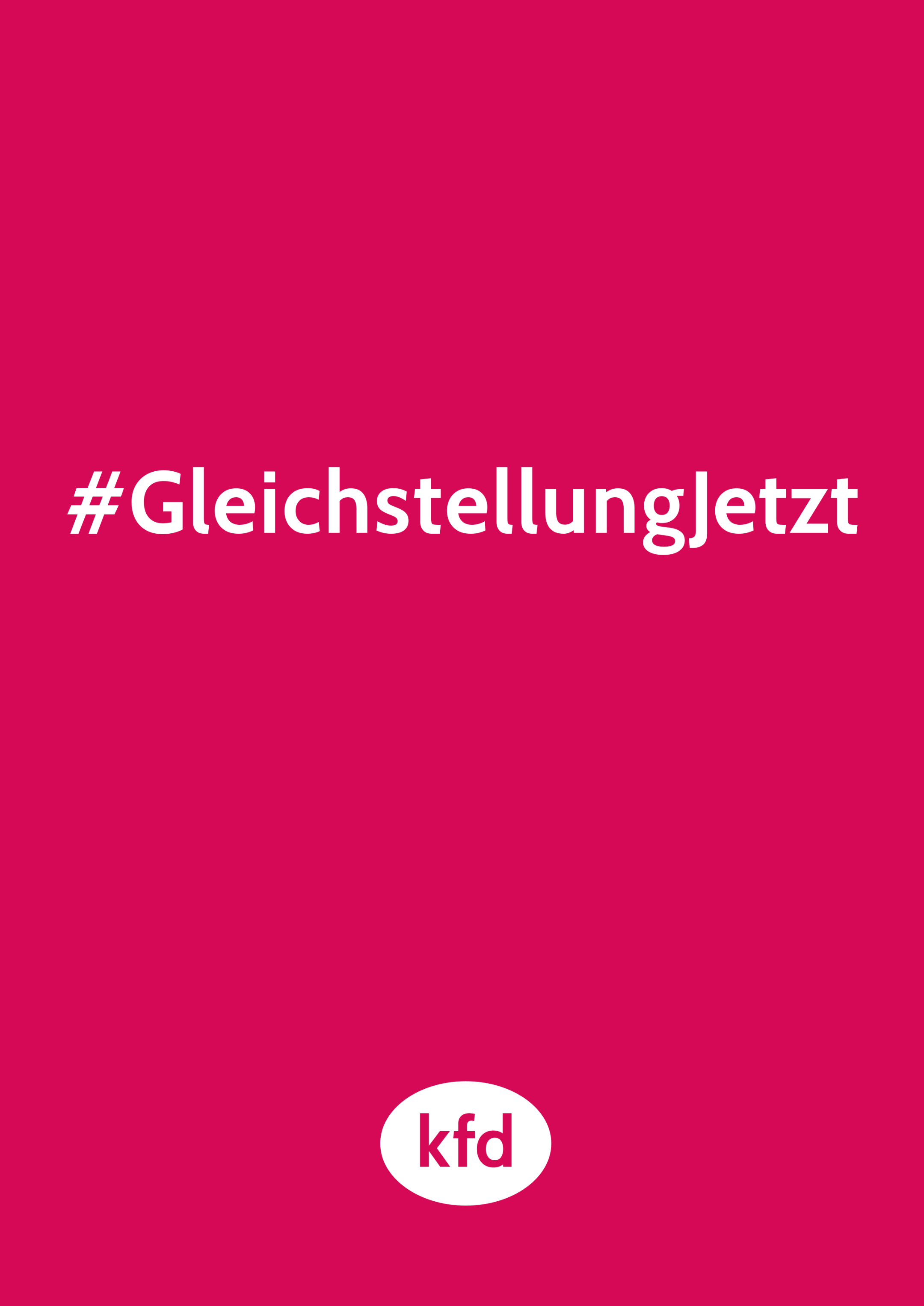 Plakat_DINA2_Gleichstellung_web-1