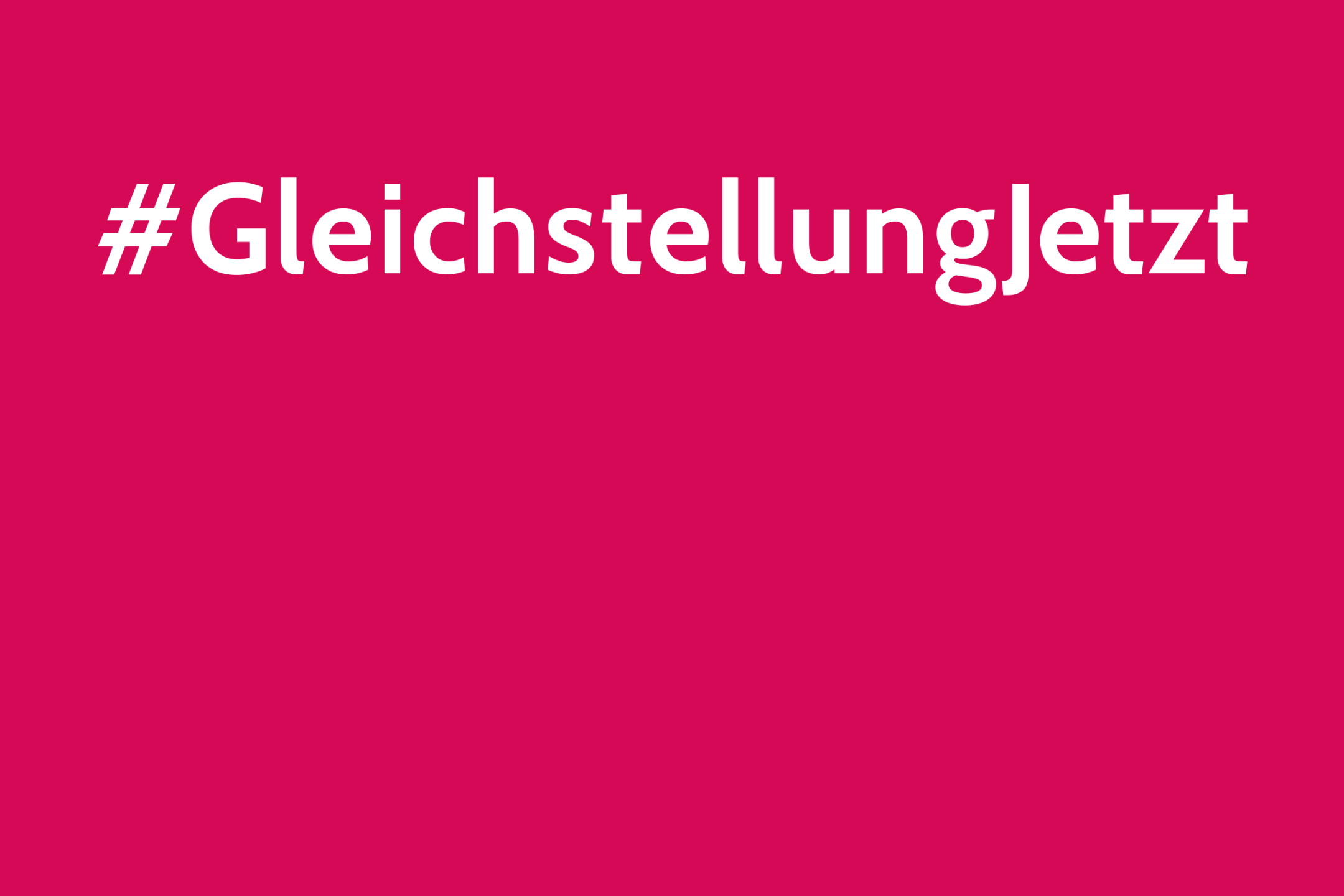 Plakat_DINA2_Gleichstellung_web-1