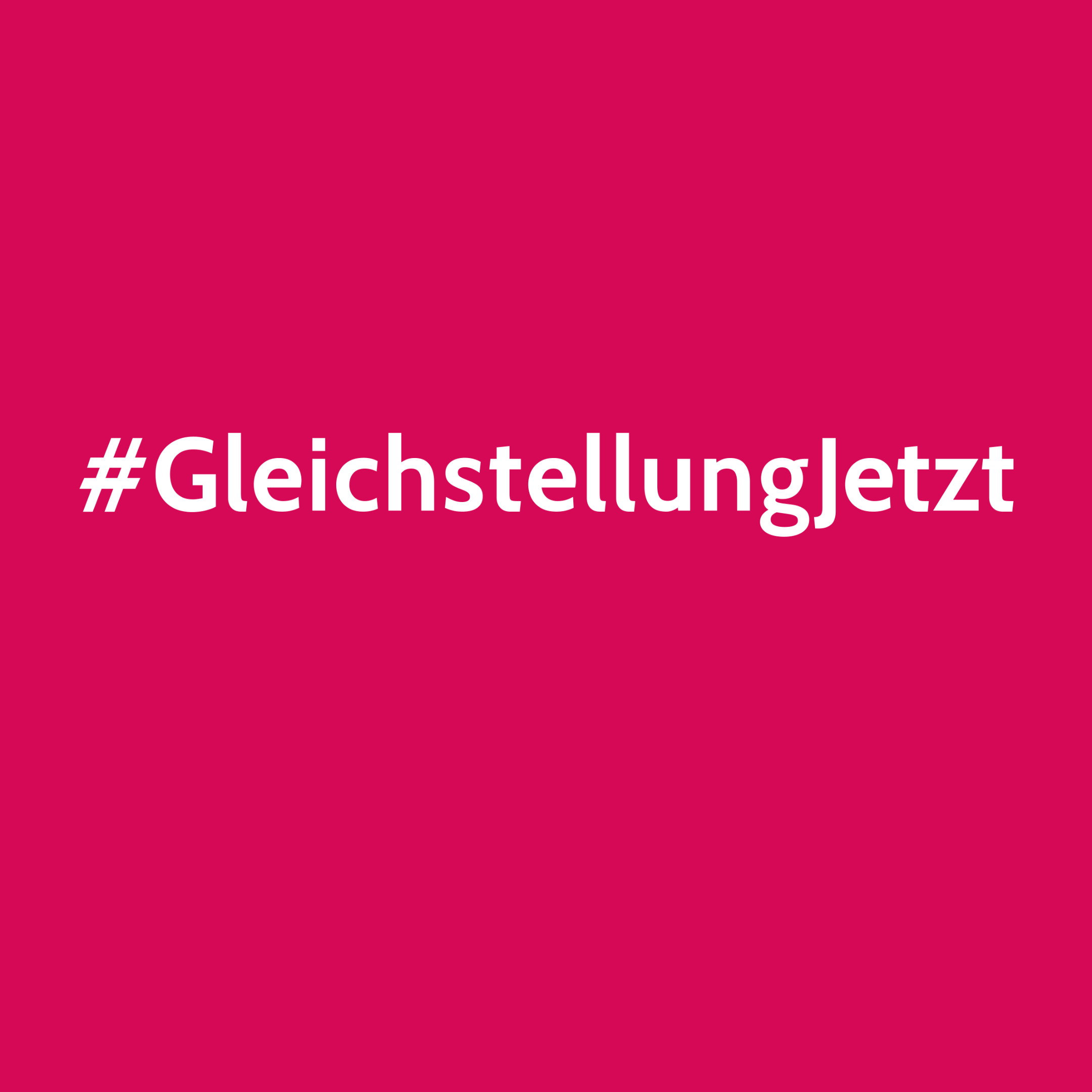 Plakat_DINA2_Gleichstellung_web-1