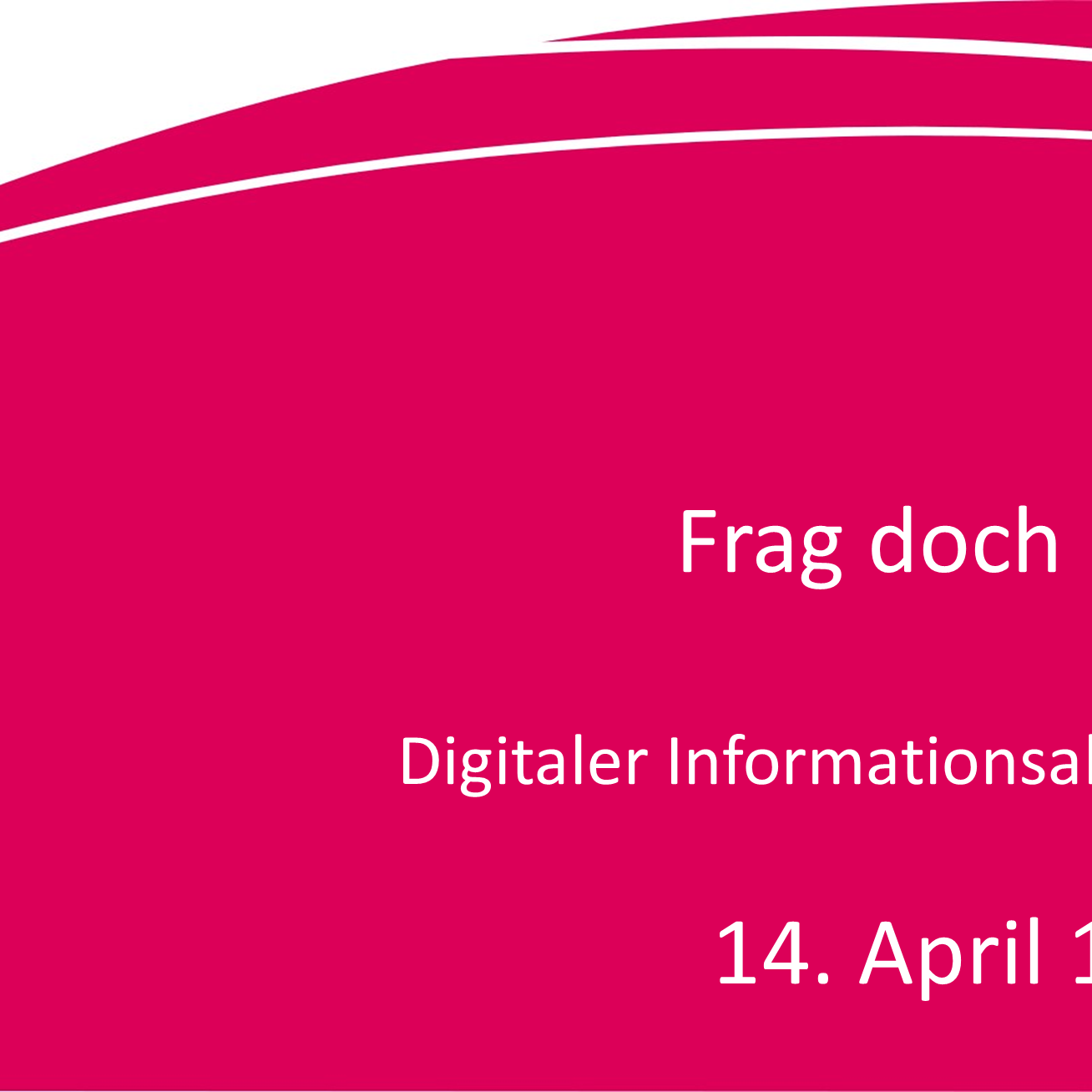 Slider-Leitungsteamwahl1