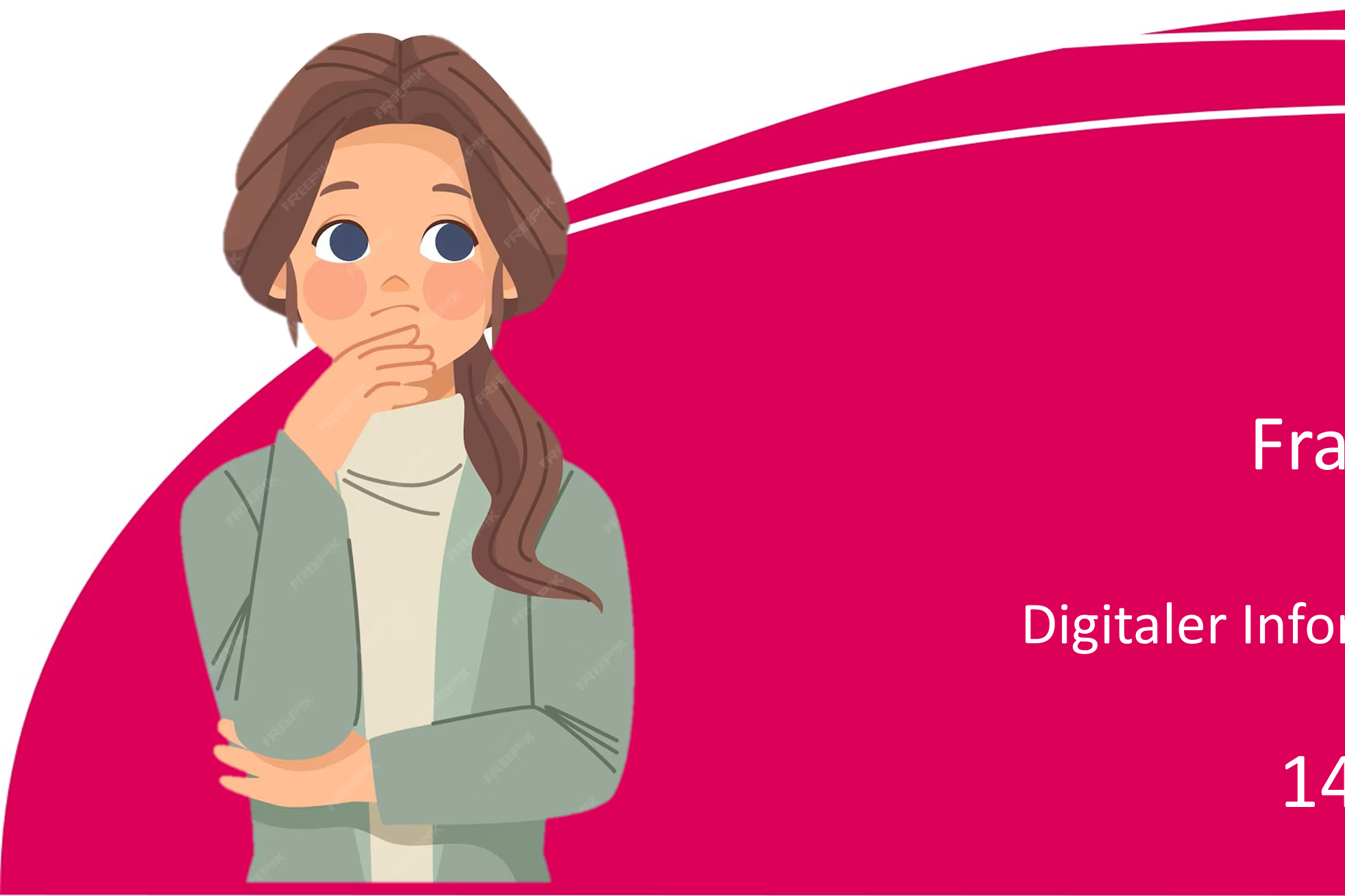 Slider-Leitungsteamwahl1