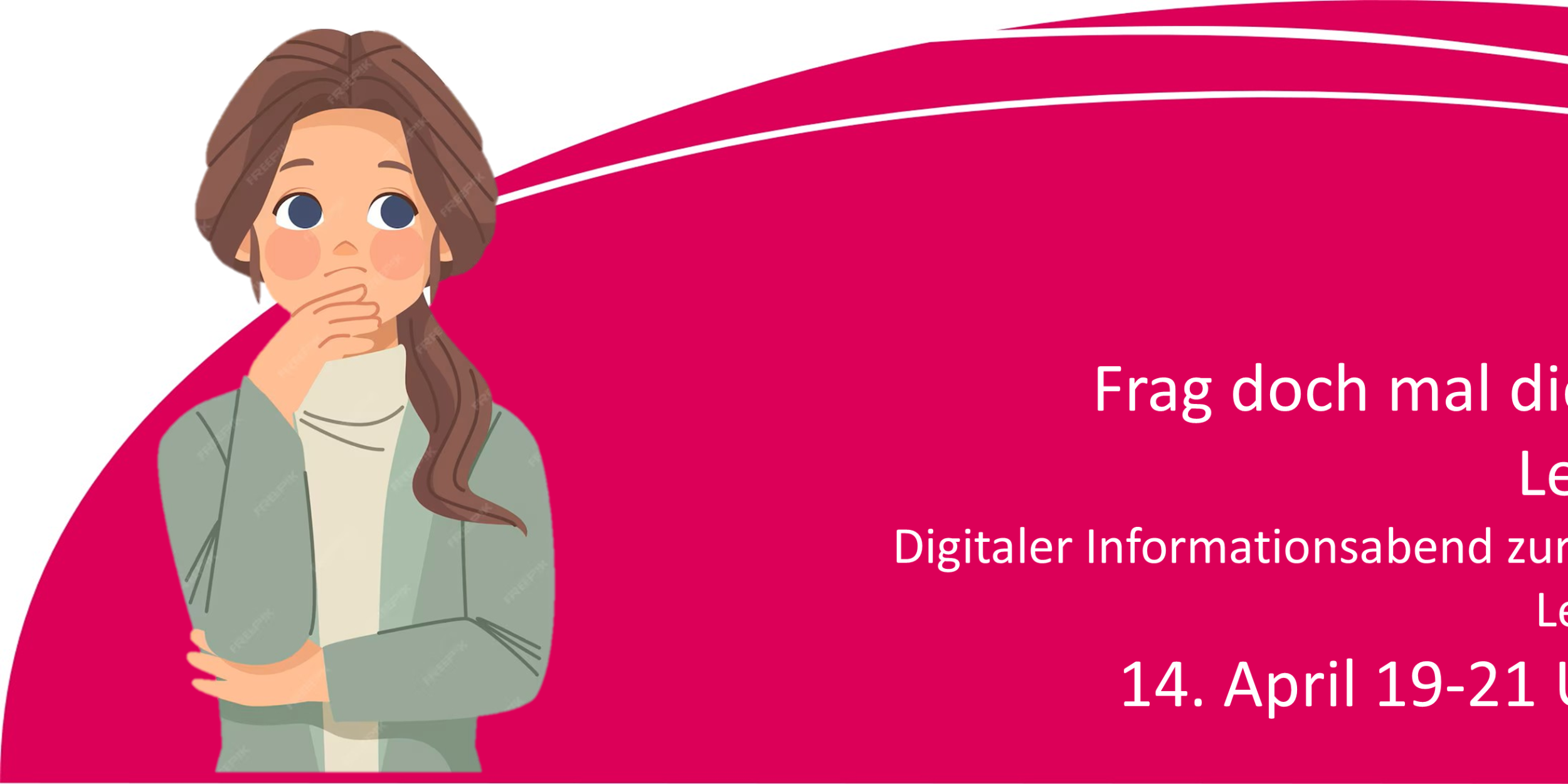 Slider-Leitungsteamwahl1