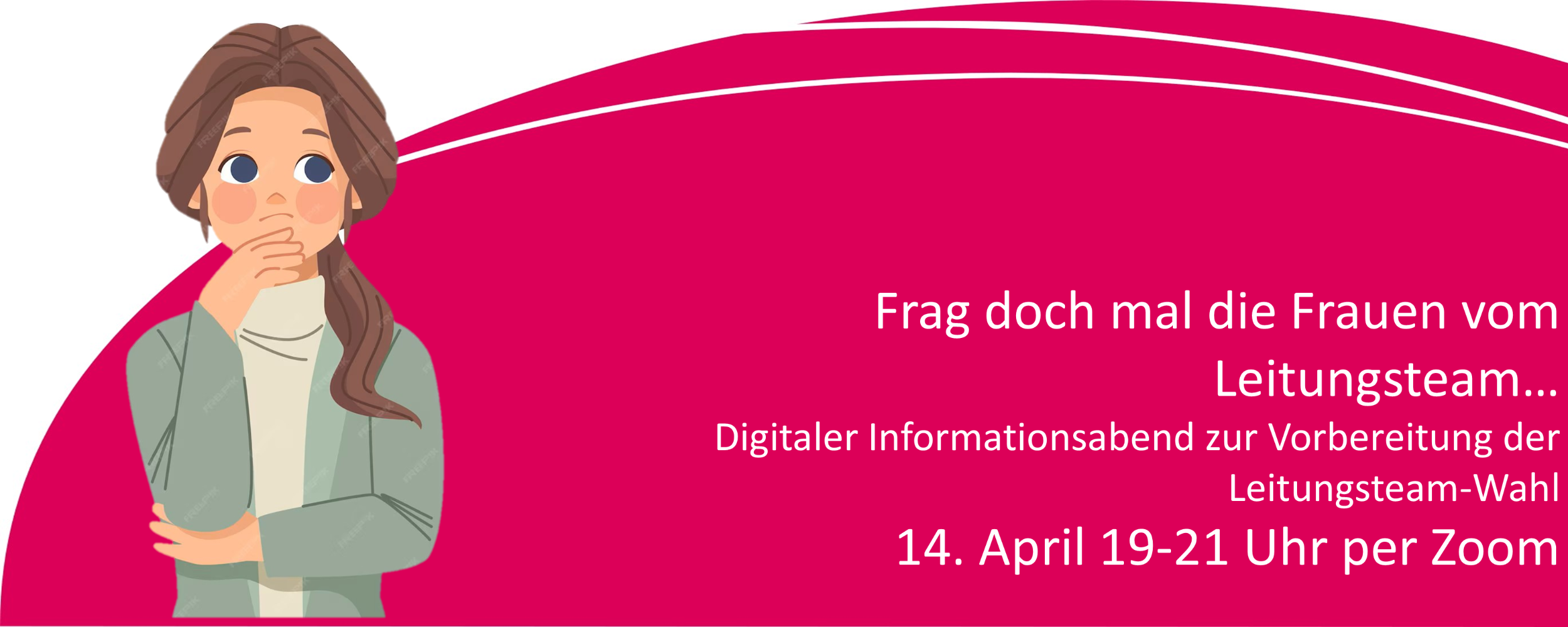 Slider-Leitungsteamwahl1