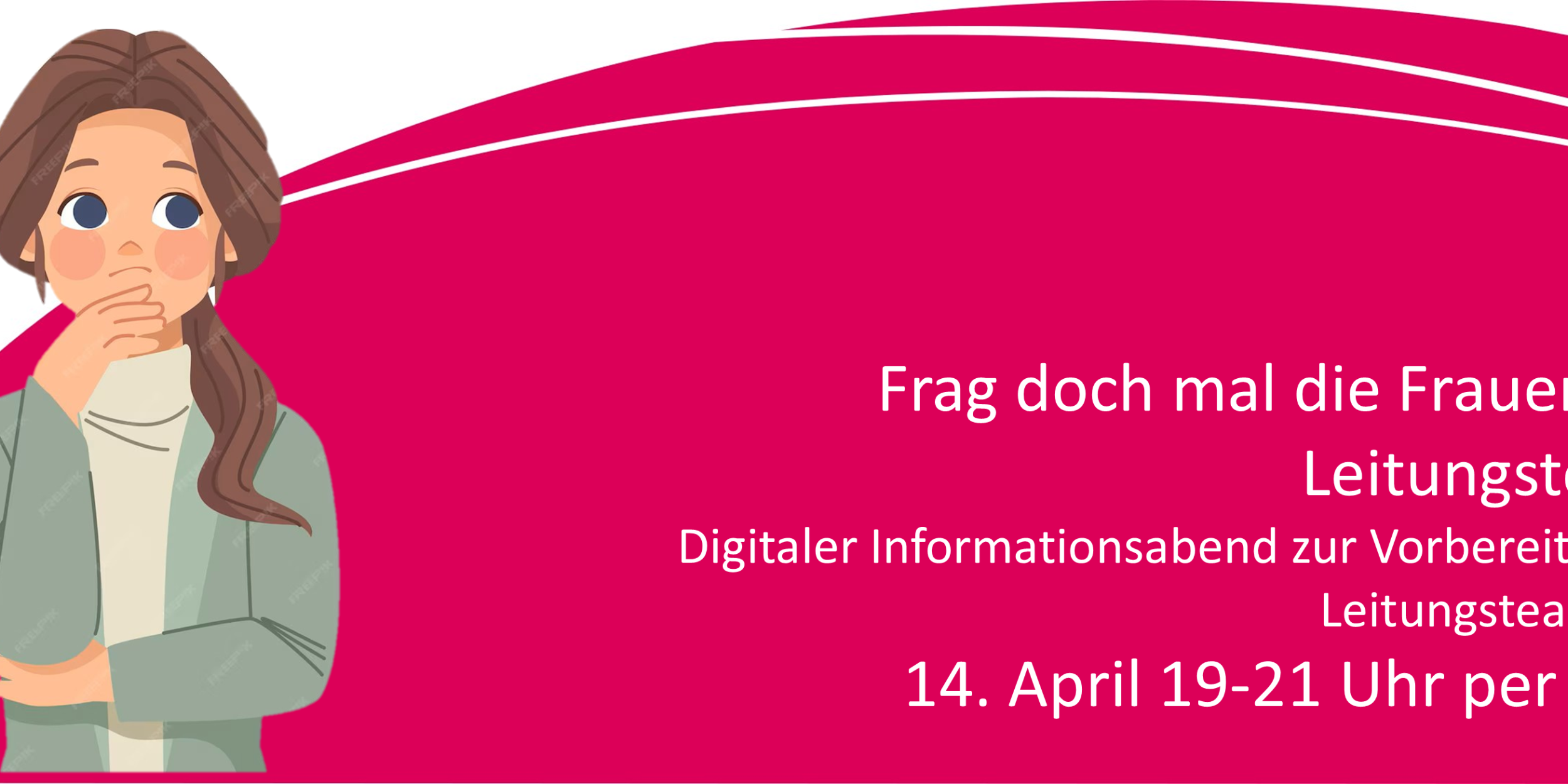 Slider-Leitungsteamwahl1