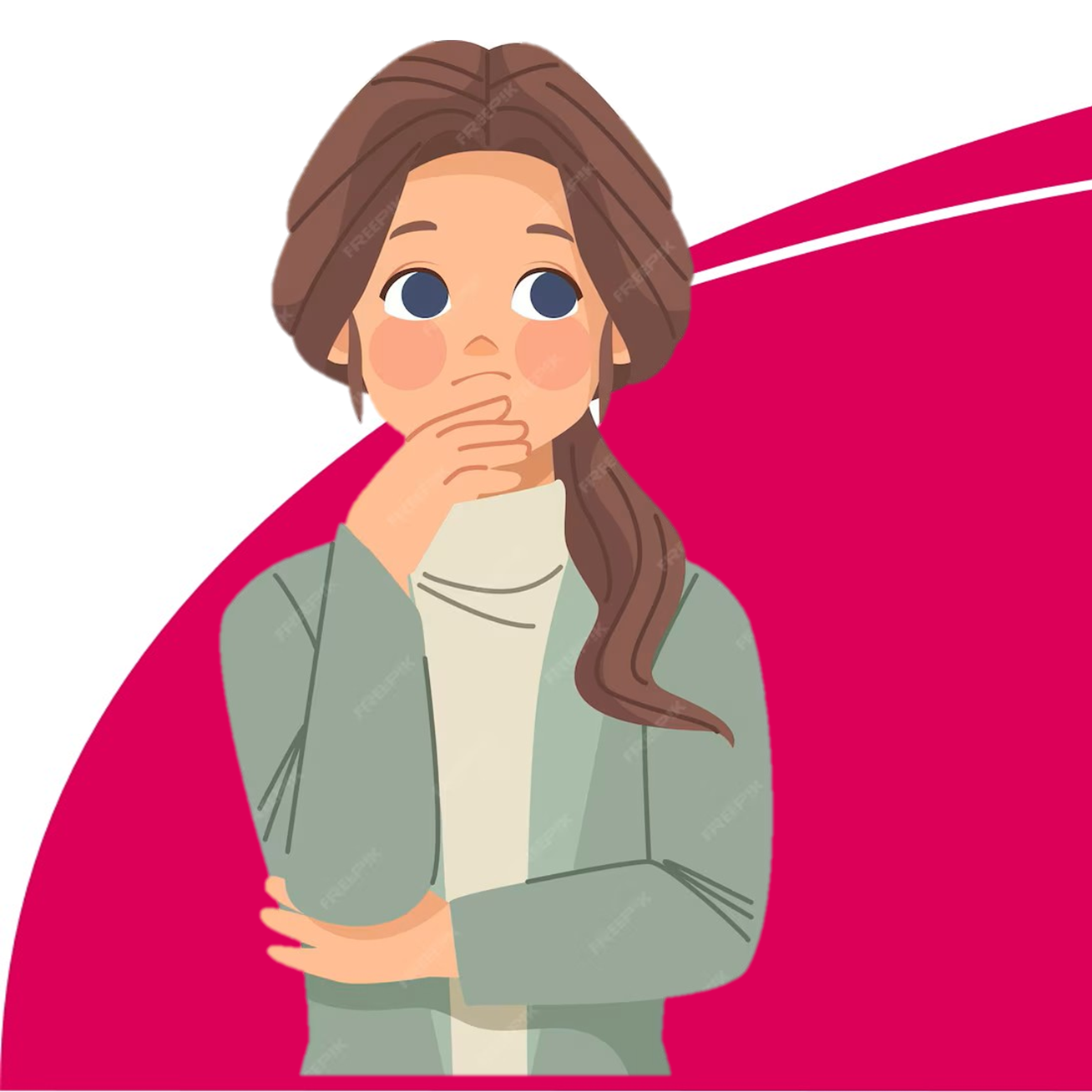 Slider-Leitungsteamwahl1