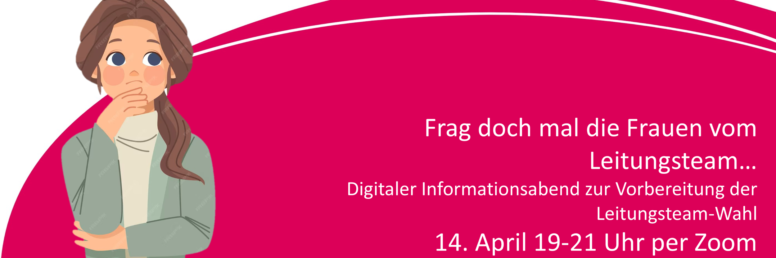 Slider-Leitungsteamwahl1