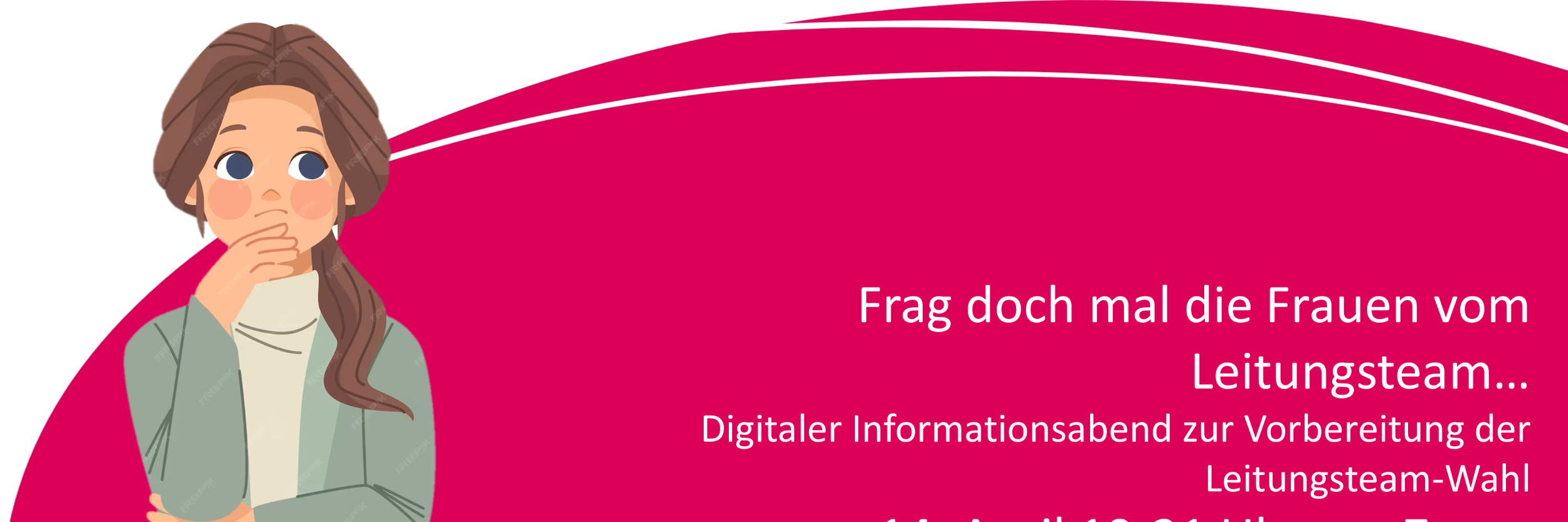 Slider-Leitungsteamwahl1