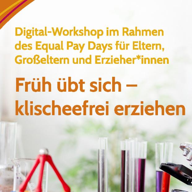 Slider_EqualPayDay (002) (c) kfd
