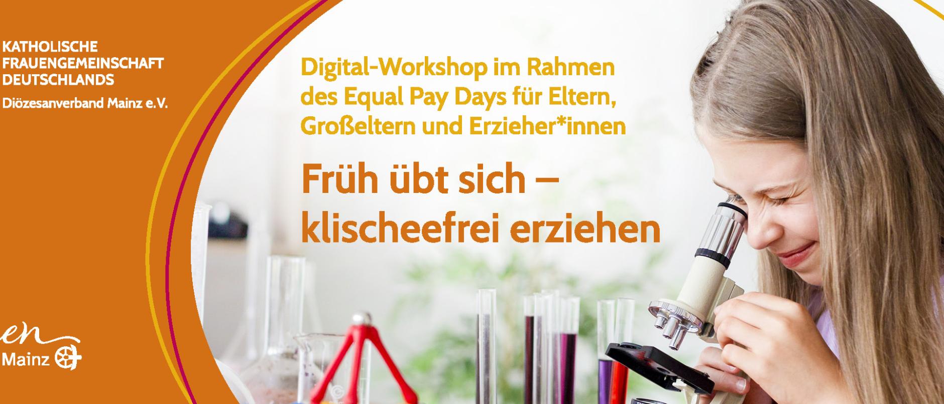 Slider_EqualPayDay (002) (c) kfd