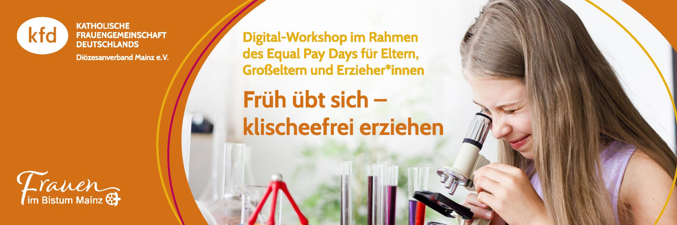 Slider_EqualPayDay (002) (c) kfd