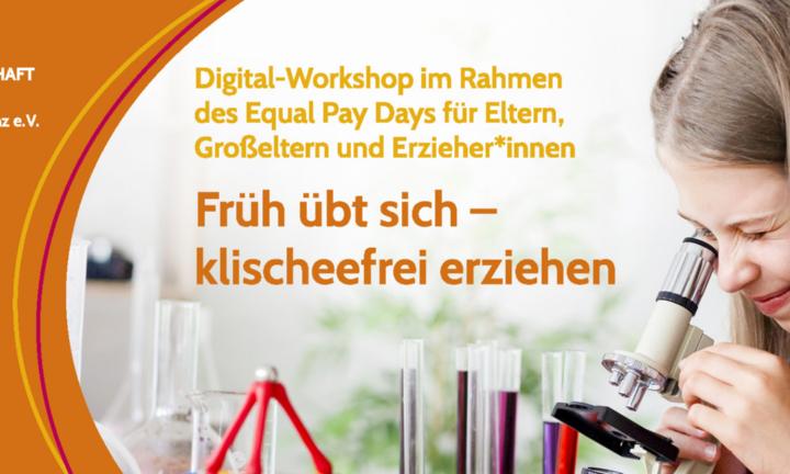 Slider_EqualPayDay (002) (c) kfd
