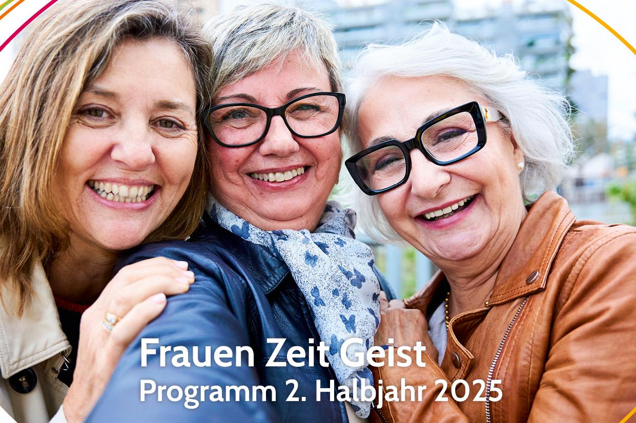 Slider_Programm_2-25