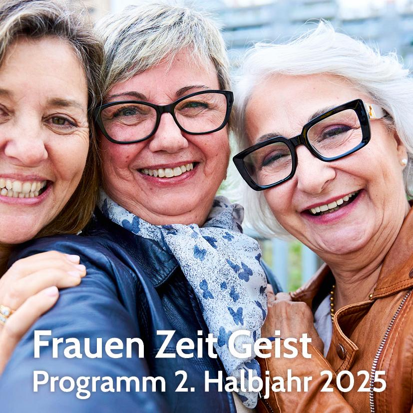 Slider_Programm_2-25